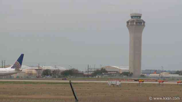 'Could have been catastrophic': NTSB determines likely cause of near miss at Austin's airport