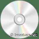 Twitch krijgt DJ-categorie voor livestreams