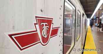 TTC strike countdown: Union says ‘some progress’ as talks race to midnight deadline