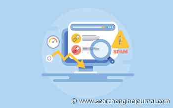 How To Build A Diverse & Healthy Link Profile via @sejournal, @AndrewDennis33