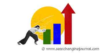 Google Case Study Shows Importance Of Structured Data via @sejournal, @martinibuster