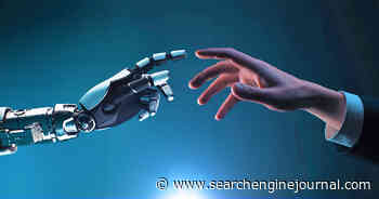 MozCon 2024: Britney Muller On How To Use Gen AI In Marketing via @sejournal, @MattGSouthern