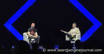 Rand Fishkin At MozCon: Rethinking Strategies Amid Google API “Leak” via @sejournal, @MattGSouthern