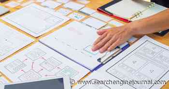 Mastering Content Mapping: A Strategic Approach To Boost SEO via @sejournal, @AdamHeitzman