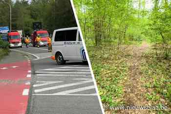 “Die insinuaties over een dubbelleven? Verschrikkelijk”: vrienden vermoorde Willy (71) over pistes die de ronde doen