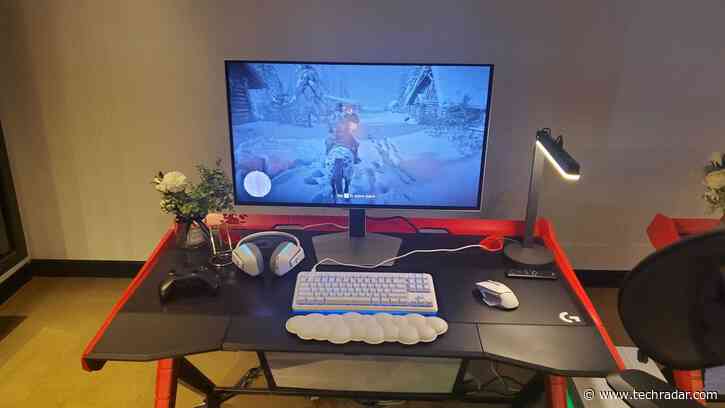 Samsung Odyssey OLED G60SD/G80SD: two exciting new entries in the gaming monitor market