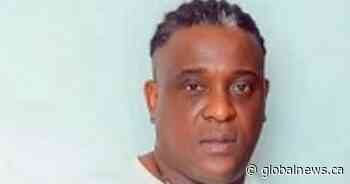 Toronto man injured in shooting outside Etobicoke school dies in hospital 