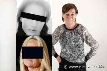 Twee vrouwen voor assisen nadat wat achterklap onder buren vreselijk ontspoorde: “Ze moet het maar weten. Ze is dood”