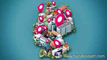 Trendviertel 2024: „Die Kauflust kehrt zurück“ – Wo sich der Immobilienkauf jetzt wieder lohnt