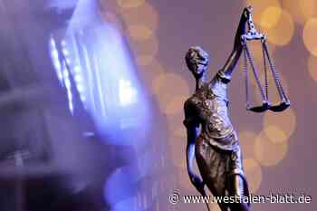 Anwälte im digitalen Kosmos