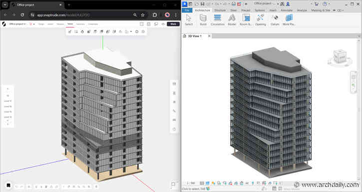Accelerate Concept Design: Faster Iterations and Smarter Decisions With Data