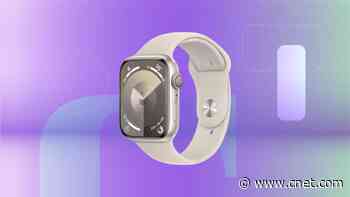 Perfect Father's Day Fitness Gifts for the Dad Who Loves to Work Out     - CNET