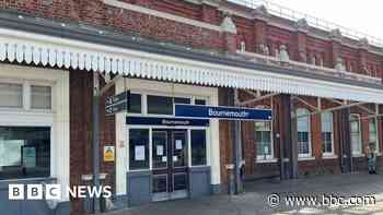 South Western Railway delays after incidents