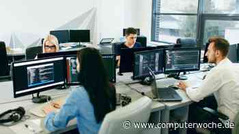 GenAI-Kompetenzen: 4 DevSecOps-Skills fürs KI-Zeitalter