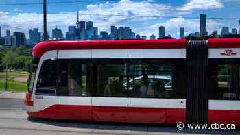 TTC strike averted as union local announces 'framework settlement' with transit agency