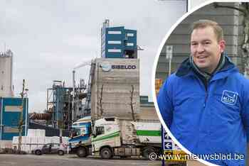 “Sorry, uw job verhuist naar Bilbao”: meer dan 20 kaderleden krijgen te horen dat ze moeten verhuizen of ontslagen worden