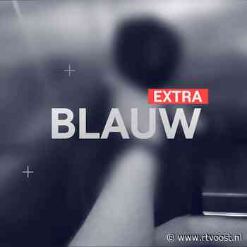 Nieuwe politieserie bij Oost: uniek kijkje achter de schermen