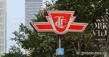 Transit workers say ‘framework’ deal reached to put TTC strike on hold