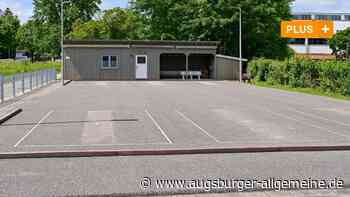 Freiwillige Leistungen in Gemeinden: Zwischen Sparzwang und Förderung