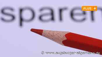 Streichung Freiwilliger Leistungen sollte wohlüberlegt sein