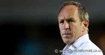 Hull FC’s quota situation explained with club set to make big overseas calls