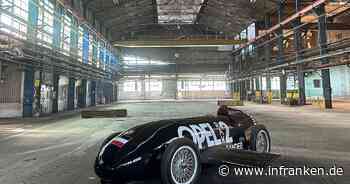 Übernahmen und Fusionen: Opel baut seit 125 Jahren Fahrzeuge