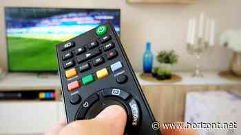 Ende des Nebenkostenprivilegs: Im TV-Anbieter-Wettbewerb ist Telekom einer der Gewinner