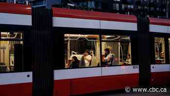 TTC strike averted as union, management reach last-minute deal