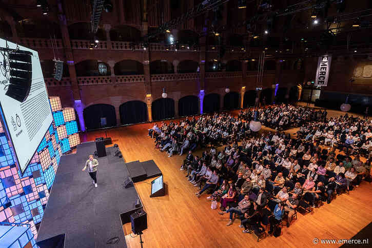 ING wil van zijn app een echte adviseur maken