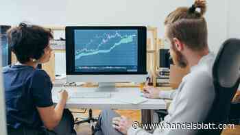 MSCI ACWI: Welcher ist der beste ETF auf den ACWI-Weltindex?