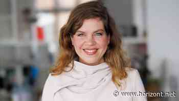 Co-CEO Jeannette Gusko: Wie Correctiv den Kampf gegen Desinformation forcieren will