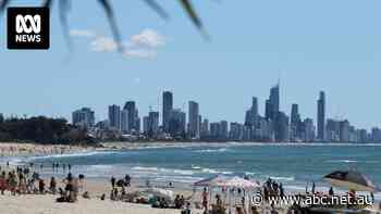 Short-term rental prices likely to skyrocket on Gold Coast after council rate hike