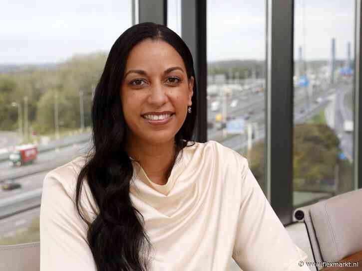 Aangepaste NEN-norm voor zzp-bemiddeling