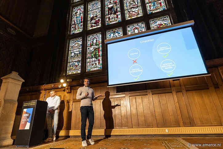 Groene media-KPI’s kunnen niet wachten