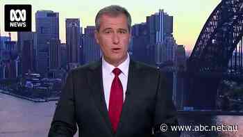 Seven senior reporter investigated over allegations of 'inappropriate behaviour'