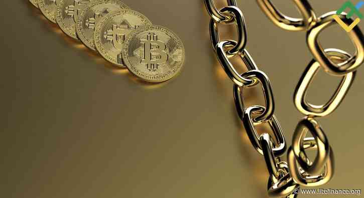 Short-term analysis for BTCUSD, XRPUSD, and ETHUSD for 07.06.2024