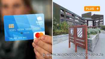 Bezahlkarte für Asylbewerber kommt im Kreis Neu-Ulm