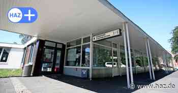 Stadt Hannover will Bürgerservice verbessern -  und Ämter schließen