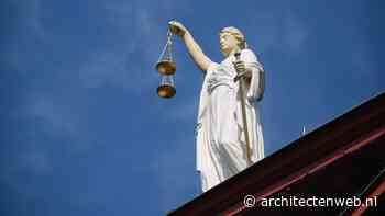 Rechter wijst eisen Greenpeace in kort geding over stikstof af