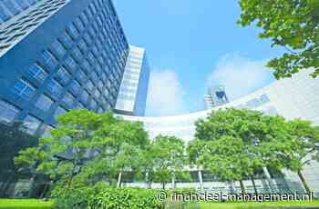 Loyens & Loeff werkte voor Russische staatsbedrijven