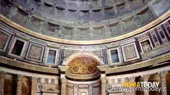 "Da turista a pellegrino, verso il Giubileo", concerto gratuito al Pantheon