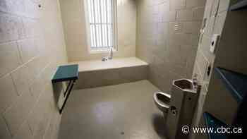 Prisoners in Hamilton put in segregation at far greater rate than any other Ontario jail, data shows