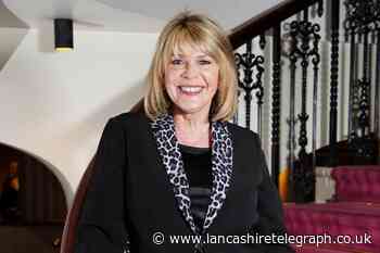 Ruth Langsford extends leave from ITV's Loose Women