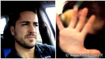 Simone Borgese, la tassista sua prima vittima: "Perché non è in carcere? Ora rivivo quell'incubo"