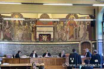 Man wordt voor 46e keer veroordeeld: “Paul V. is een meesteroplichter”