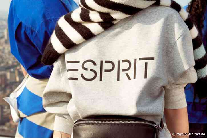 CBR Gruppe springt ab: Esprit sucht weiter nach Investor:innen