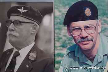 Europese Snorrenclub Antwerpen verkiest Snor van ‘t Stad én Snorrepoes 2024