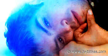 Julio Torres Is His Own Thing