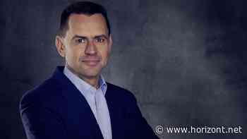 Top-Personalie: Volkswagen tauscht Vorstand für Vertrieb und Marketing aus