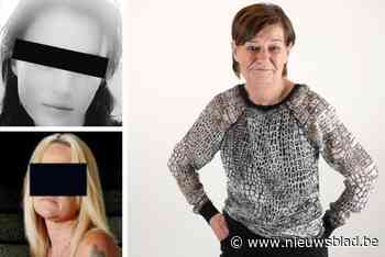 Hoe kon achterklap onder buren zó ontsporen? Caroline werd zwaar toegetakeld aangetroffen, nu staan twee vrouwen terecht